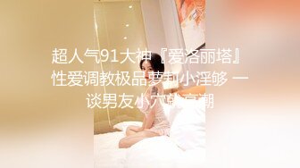 【源码抓取】糖心VlogUp主【唐可可】全集✅清纯反差女神✅大长腿小姐姐✅双马尾萝莉【34V】 (12)