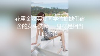 ★☆震撼福利☆★十一月新流出乐橙酒店偷拍颜值美女和男友假日开房搂着睡一觉醒来啪啪呻吟刺激