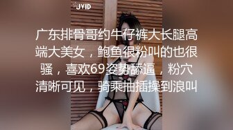 长很像阿朱的超高颜值广州TS【桃子吖】与金主 女闺蜜啪啪 (1)