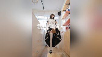 海角社区母子乱伦最美极品骚妈 为了使我高潮儿子在射完之后转身又使劲操我