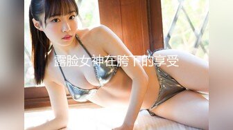 3000元网约公主范极品气质美女公寓操逼,各种动作操的美女销魂淫叫,高潮不断