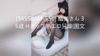 寻花偷拍系列-男主3500约操身材苗窕的洋装美女…