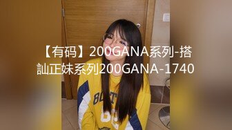 大象傳媒 DA007 老婆不行竟叫嶽母來 莉娜