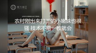 《頂級重磅泄密》萬人在線關註的Onlyfans極品乳神『沖田杏梨』私拍 豪乳大肥臀都了解不多介紹了555P  (4)