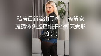 高气质~高颜值【卖肾小宝贝】户外车里自慰~极品丝袜美腿【12V】 (3)