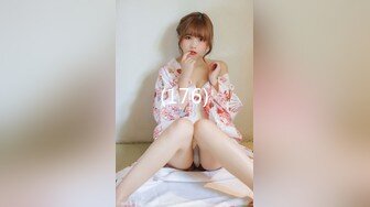 91KCM-059 妍儿 意外捡到酒醉少女 91制片厂