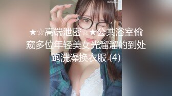 百度云盘泄密流出 长沙美术学院反差婊美女王莎俪和同居男友自拍性爱视频