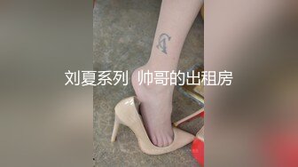 麻豆传媒 mt-027 性爱处罚绝对服从-可儿、乐乐