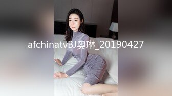 【新片速遞 】大奶美女 晃动着大屁屁被大肉棒无套输出 拔枪射了一屁股 射的真多 