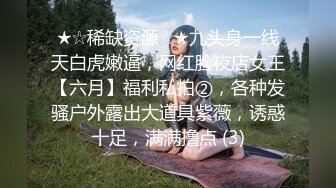 【AI巨星性体验】百变女神『迪丽热巴』多姿势爆操情趣旗袍的极品女友