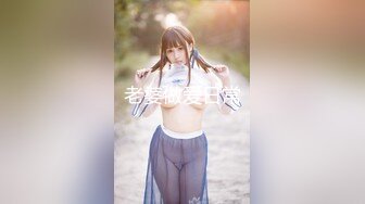 皇家华人 RAS-0154 懦弱小伙被打伤 召唤美女船长