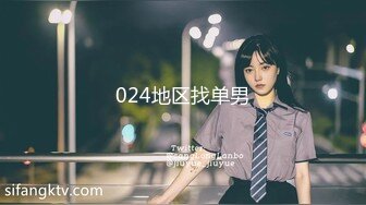  简易出租屋和年轻白嫩微胖女友无套日常性生活，大肥屁股女上位啪啪侧入享受其中