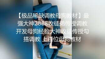 露出女奴公众场合手势验证