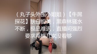 万人追踪Onlyfans顶级身材撸铁女神Lichang私拍 各种诱惑行为罕见全裸紫薇翻白眼