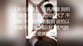  [SSIS-290]我和最喜欢的男人，以及温柔店长三人独处的深夜打工