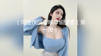 蝌蚪传媒.KD-003-泰国租妻趣闻录二.两个妻子的服侍体验