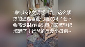 萝莉社 春节贴完对联 就是输出洛丽塔妹妹的时间