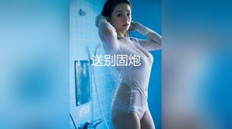 ♈ஐ完美露脸ஐ♈极品少女洛丽塔『喵喵』户外啪啪甄选 电影院口爱 摩天轮KTV游乐园口交啪啪无套中出