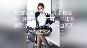 色影师花重金约来短发大奶正妹多人群P...