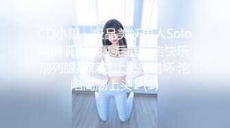 STP34238 糖心Vlog 完美露脸女神 家政面试潜规则 公厕激情口交打炮 外面有人 回到家继续榨精主人 黑猫露娜酱