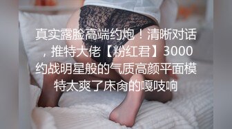 新来的少妇全程露脸与两大哥激情3P，69口交舔蛋蛋，主动上位抽插嘴里还要塞个大鸡巴，伺候了一个又一个好骚