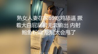 探花老司机沈先生昨晚双飞不过瘾 今天大哥老金再给安排上两个互不认识的性感长腿少妇