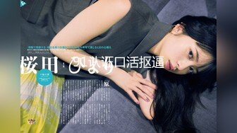 【新片速遞】  18岁小嫩妹子❤️浴室给哥哥口交深喉吃鸡巴~翘起大屁股让哥哥后入❤️无套爆操内射！这姿势太爽啦！