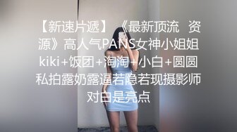 淫荡老婆想3P