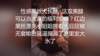 《爆料✅最近热传㊙️无水首发》万人追踪OnlyFans网_红鬼头纹身拽妹itsm私拍被变态金主各种搞内射一线天嫩比露脸才是王道！