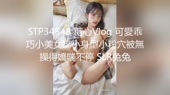 麻豆传媒 MSD-045女上司骚气反差-袁子仪【MP4/321MB】