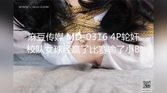 颜值学妹有才艺 全程露脸道具自慰无毛骚逼好性感 尿尿给你看