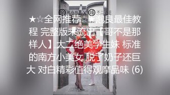 最强91约炮大神回到从前约炮未流出作品和骚女友的日常抽插 各种舔弄和无套做爱 全程露脸