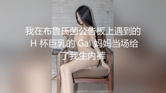 【AI换脸视频】佟丽娅的内衣诱惑调教M男