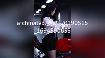 【极品❤️淫娃学妹】鸡教练✿ 网黄推特摄影师专属学妹玩物 美少女鲜嫩蜜穴充能治疗补给 狂顶爆肏宫腔 究极内射滚烫精液