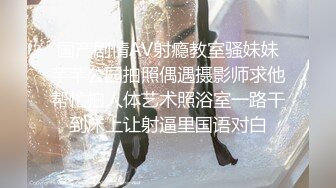 星空传媒XKG194强奸耍弄我感情的女人