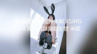 【站街的研究生】20岁小伙深夜挑妹子，年轻体力好，刚射完马上硬了干第二炮