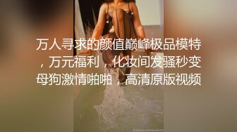 SPA养生馆内，技师小哥把少妇狠狠地抽插着 少妇因为隔壁有人 不敢叫唤一声，偶尔只能长叹一口气来缓解她的舒服