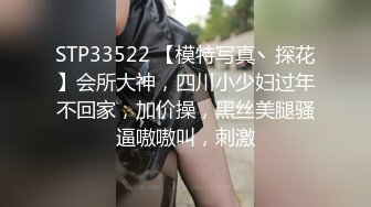 最新流出NTR骚妻极品崇黑讨黑BBC女神【爱已婚少妇】私拍⑤，被黑驴屌花式爆肏3P生猛国屌已经满足不了4