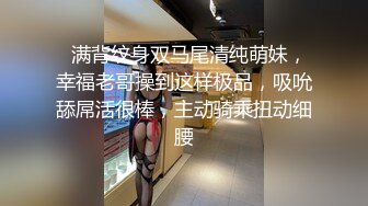   酒店开房玩操包养极品美臀娇嫩小学妹 首度开发爆菊 开门口爆吞精