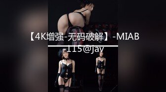 onlyfans~女S手交【urara_jp】1234【104V】 (24)