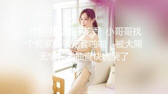 老婆穿电气鼠同款丝袜