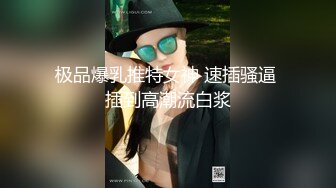 【新片速遞 】  新人下海漂亮妹妹！一对美乳表情妩媚！多毛骚穴假屌骑坐，快速猛捅娇喘不断，穿上黑丝更是诱人[3.04G/MP4/04:15:42]