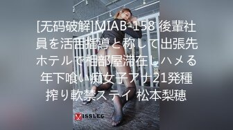 我的乞丐男友 感情失意女偶遇渣男