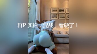 风骚小少妇露脸勾搭小哥激情啪啪，口交大鸡巴让小哥无套