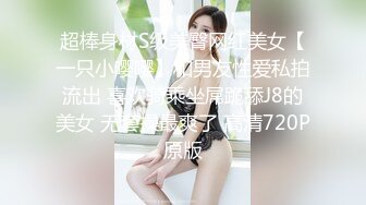 【新片速遞】  商场女厕小手电补光偷拍牛子裤美女肥美的大鲍鱼