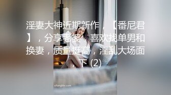 《王者级网红✅女神泄密》秀人网波霸尤物女模【易阳】重出江湖✅高价1VS1全裸私拍✅这一对超大号车灯能有几十斤重完整版