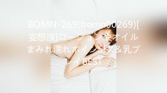 (中文字幕) [STARS-500] 「大丈夫？おっぱい揉む？」人懐っこ神乳J〇が好き放題おっぱいを触らせてくれる癒しの密着性交 月乃ひな