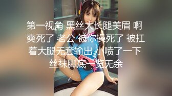 2024震精！推特折磨调教女奴SM大神【迷人的柚子】各种极品嫩妹子被改造成小母狗，舔脚SP毒龙深喉爆肏喝尿各种花样 (6)