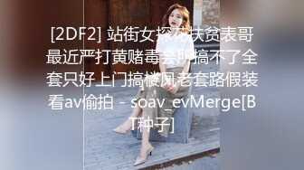 [2DF2] 站街女探花扶贫表哥最近严打黄赌毒会所搞不了全套只好上门搞楼凤老套路假装看av偷拍 - soav_evMerge[BT种子]