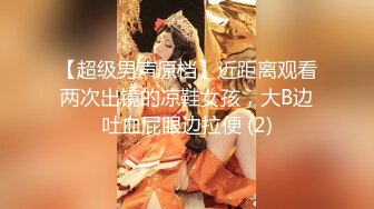 ★☆震撼福利☆★顶级女体摄影！学院派清纯系，两位高颜极品身材长腿丝模【曼雯 白雀】内部众筹，无内丝袜制服露毛逼